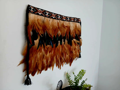 Pēpi Kākahu set