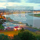 Tukutuku Wānanga