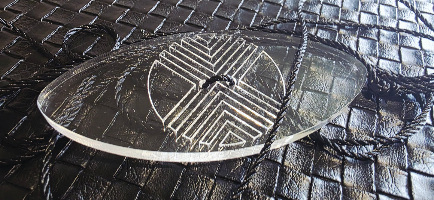 POROTITI - Māori wind instrument