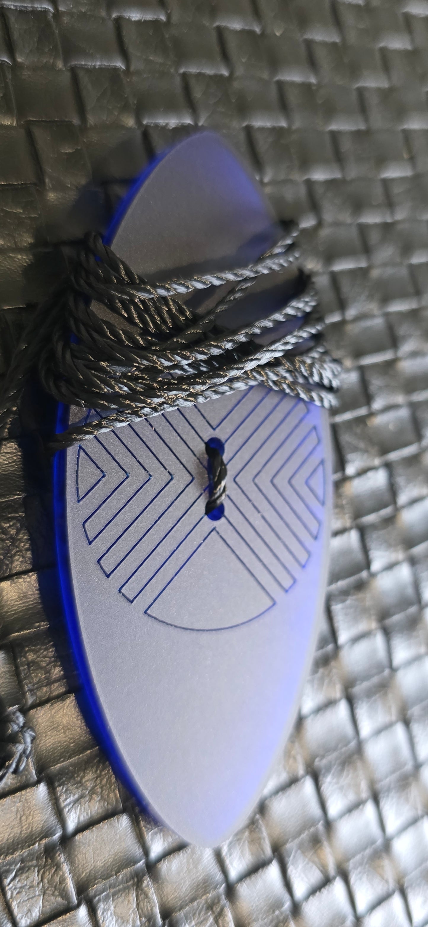 POROTITI - Māori wind instrument