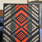 1200 x 900 Tukutuku - PRE-ORDERS FOR OCTOBER CLOSED/ SOLD OUT