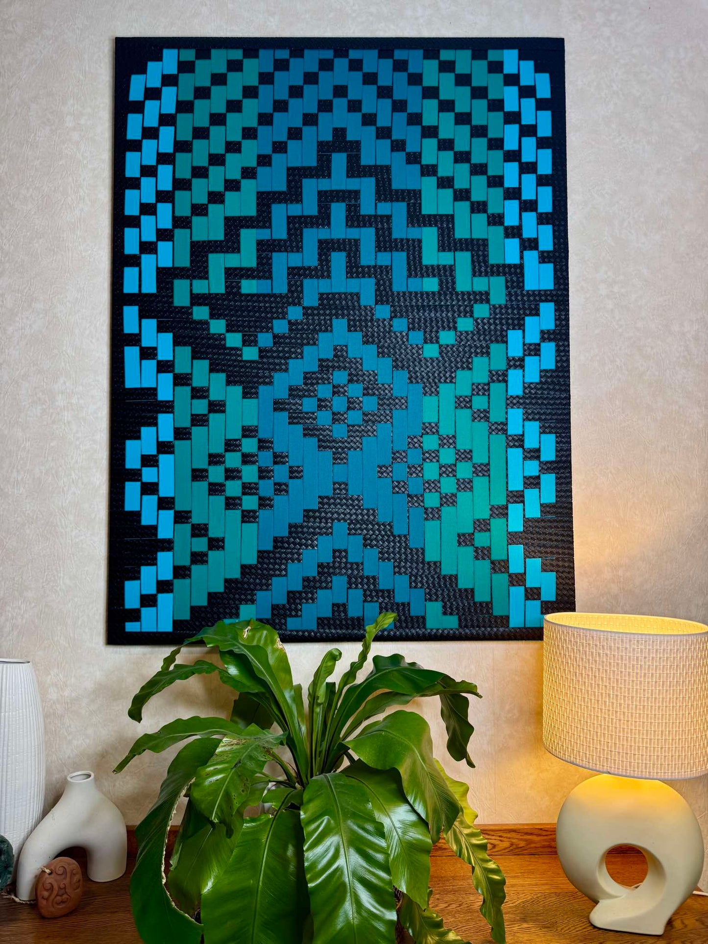 1200 x 900 Tukutuku PRE-ORDERS OPEN FOR JULY