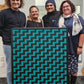 1200 x 900 Tukutuku PRE-ORDERS OPEN FOR JULY